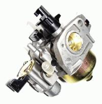 КАРБЮРАТОР Снегоочиститель Loncin Romet ZLST651Q