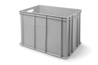 Контейнер для хранения коробки 60x40x41