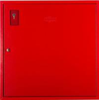 Гидрант внутренний DN 25 30 м