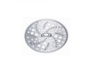 TARCZA BOSCH MUZ45RS1 DO ZIEMNIAKÓW MUM4 MUM5 ORYGINAŁ.