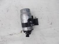 Chłodniczka chłodnica paliwa BMW X5 E53 3.0D