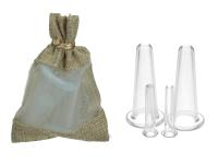 ПУЗЫРЬ КИТАЙСКИЕ ДЛЯ ЛИЦА пузырь ЦЕЛЛЮЛИТ, МОРЩИНЫ