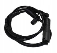 Czujnik, prędkość obrotowa koła Abakus 120-03-044