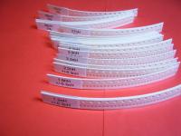 SMD 0402 дроссель комплект 23x40 шт