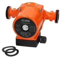 POMPA OBIEGOWA CO IBO OHI 25/60 - 180 CYRKULACYJNA C.O. + USZCZELKI