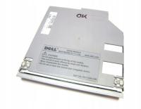 DVD-привод Dell