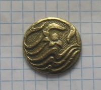 декоративные пуговицы либерийские пуговицы (12)