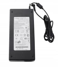 Источник питания Juniper 54v 3.7 A 200W SRX210