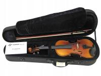 Скрипка Franz Sandner Violin 6 с сертификатом