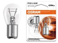 Osram P21 / 4W оригинальная линия галогенная лампа