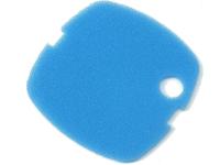Gąbka Niebieska Wkład do Filtra HW-302 2szt