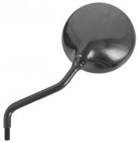 Lusterko lewe 1083951002 Vicma