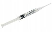 1* ГЕЛЬ ДЛЯ ОТБЕЛИВАНИЯ ЗУБОВ POLANIGHT __16% __ORIGINAL