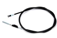 LINKA HAMULCA PRZÓD MOTOROWER ZIPP BARTON ROMET