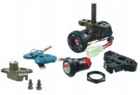 Stacyjka rms malaguti firefox RMS 246050330