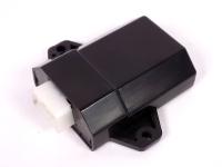 МОДУЛЬ ЗАЖИГАНИЯ CDI PEUGEOT 50 100 VIVACITY ELYSEO