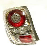 Abakus 212-19T5L-LD-UE Lampa tylna zespolona
