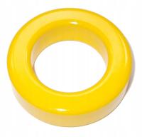 Rdzeń ferrytowy 31,5 mm