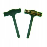 Бутоньерка булавка свадебные бутоньерка