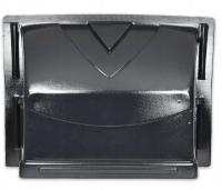 Крышка воздухозаборника-на входе большой