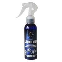 Lunar Pro – odblask w sprayu / odblask w płynie - powłoka odblaskowa