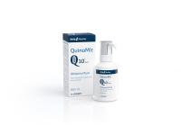 Mito-Pharma QuinoMit Ubiquinol Fluid Mito-Pharma koenzym Q10 płyn 50 ml