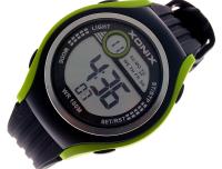 Спортивные часы XONIX NO clear Cool gift