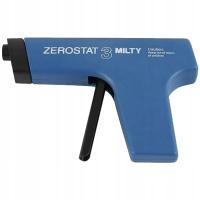 Pistolet antystatyczny Milty Zerostat 3