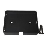 МОНТАЖНАЯ ПЛАСТИНА WEBASTO 9030077A