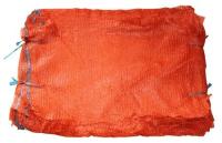 50x80 Рашель мешки 100шт 40кг оранжевый