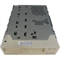 SCSI STREAMER TANGBERG SLR7 100% OK IeF