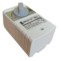 ZEC 1 Breve - напряжение 0-10 В постоянного тока