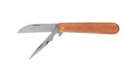 Карманный нож monterski NK 508 OSKARD