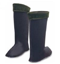 Резиновые Сапоги Lemigo Grenlander 849