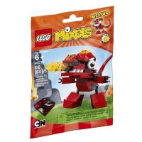 Zestaw LEGO 41530 Mixels Meltus (opakowanie foliowe)