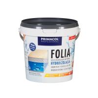 PRIMACOL FOLIA W PŁYNIE Izolacja Izolex 1,5 kg