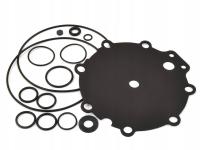 РЕМОНТНЫЙ КОМПЛЕКТ РЕДУКТОРА STAG AC R-01 150 КМ МЕМБРАНЫ ДЛЯ РЕГЕНЕРАЦИИ ORY