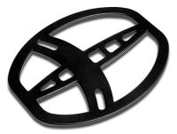 Garrett Osłona cewki 8,5x11 - Euro ACE, AT, 400i | ORYGINALNA