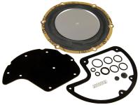 BRC TECNO НА70КВТ 100КВТ РЕМКОМПЛЕКТ ИТАЛЬЯНСКИЙ