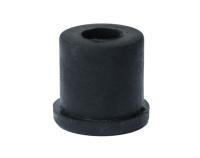 Втулка пружины Жук резиновая fi 35 Люблин прицеп