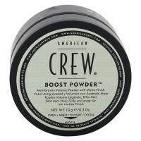 American Crew Boost Powder Puder do włosów 10g