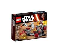 LEGO Star Wars 75134 Галактическая Империя