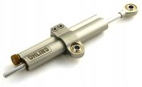 OHLINS Амортизатор Поворота Ducati 1198/1098/998