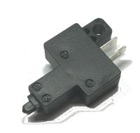 CZUJNIK AUTOMAT SPRZĘGŁA JMP do HONDA CB CBR GL SUZUKI DL GSF KAWASAKI VN