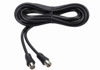 Kabel antenowy Thomson KBT454 10 m