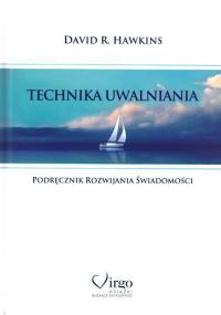 Technika uwalniania David R. Hawkins