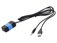 Adapter Bluetooth hobbyelektronika 5904280603324