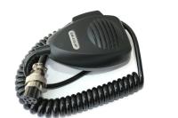 Mikrofon CB Sonar EM-410-6P yos