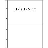 Karty FOLIO 2 C - Leuchtturm