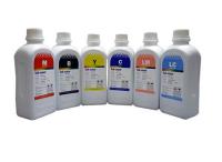 Tusz w butli INK-MATE 1000 ml
